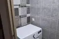 Квартира 2 комнаты 49 м² в Минске, Беларусь