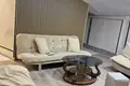 Квартира 52 м² Батуми, Грузия