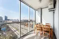 Wohnung 2 zimmer 66 m² Warschau, Polen