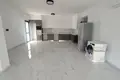 Mieszkanie 3 pokoi 110 m² w Limassol, Cypr