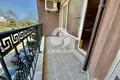 Wohnung 2 zimmer 56 m² Sweti Wlas, Bulgarien