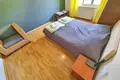 Apartamento 4 habitaciones 127 m² Radici, Croacia