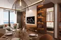 Apart hotel 5 star on the first line in Budva