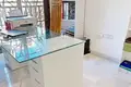 Apartamento 4 habitaciones 200 m² Dos Hermanas, Španjolska