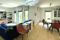 Residential quarter Superbe appartement familial a arnona proche de baka jerusalem immobilier 026786595