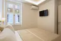 Apartment 133 m² Gimari, Greece