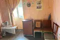 Wohnung 3 Schlafzimmer 70 m² Dos Hermanas, Spanien