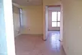 Haus 6 Schlafzimmer 144 m² Irapuato, Mexiko