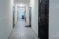 1 room apartment 33 m² Evenkiysky Rayon, Russia