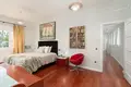 Maison 5 chambres 410 m² Benalmadena, Espagne