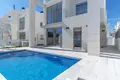 Dom 4 pokoi 260 m² Orihuela, Hiszpania