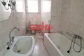 Pomieszczenie biurowe 2 pokoi 63 m² w Kavala Municipality, Grecja