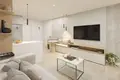 Apartment 43 m² Guardamar del Segura, Spain