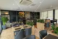Propriété commerciale 149 m² à Ville de Zagreb, Croatie