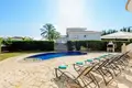 4 bedroom Villa 191 m² Sotira, Cyprus