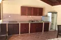 Haus 6 zimmer 360 m² Bijela, Montenegro