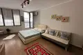 Квартира 1 комната 45 м² Golem, Албания