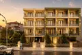 Appartement 30 m² Macédoine-Centrale, Grèce