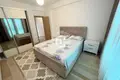 Квартира 3 комнаты 150 м² в Пржно, Черногория