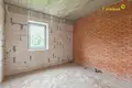 Haus 237 m² Schdanowitschy, Belarus