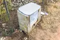 Grundstück  Vejer de la Frontera, Spanien
