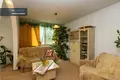 Dom 112 m² Taurogi, Litwa