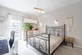 Wohnung 2 zimmer 52 m² Posen, Polen