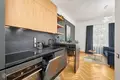 Apartamento 2 habitaciones 37 m² en Riga, Letonia