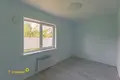 House 112 m² Bialarucki sielski Saviet, Belarus