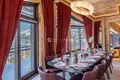 Вилла 6 спален 300 м², Франция