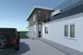 Mieszkanie 5 pokojów 116 m² Bardolino, Włochy