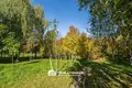 Квартира 2 комнаты 62 м² Минск, Беларусь