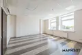 Office 1 room 449 m² in Minsk, Belarus