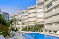 3 bedroom apartment 183 m² Germasogeia, Cyprus