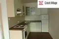 2 bedroom apartment 44 m² Capital City of Prague, Czech Republic