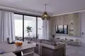 Mieszkanie 2 pokoi 78 m² Deryneia, Cypr