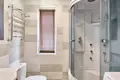 House 87 m² Papiarnianski sielski Saviet, Belarus