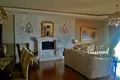 Villa de 6 habitaciones 484 m² Elaiochori, Grecia
