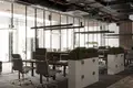 Oficina 326 m² en Moscú, Rusia
