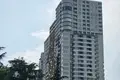 Квартира 3 комнаты 58 м² Батуми, Грузия