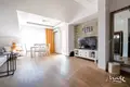 Apartamento 3 habitaciones 80 m² Budva, Montenegro