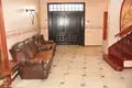 Дом 6 комнат 450 м² Юрмала, Латвия