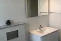 Apartamento 3 habitaciones  Limasol, Chipre
