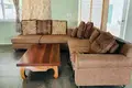 Apartamento 3 habitaciones 156 m² Rawai, Tailandia