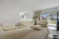 Квартира 2 спальни 112 м² Марбелья, Испания