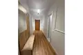 Mieszkanie 1 pokój 77 m² Bashkia Durres, Albania