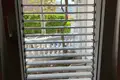 2 room apartment  in Budva, Montenegro