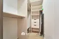 Apartamento 1 habitación 46 m² Minsk, Belarús