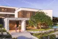 4 room house 275 m² Grad Vodice, Croatia