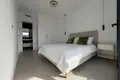 Haus 3 Schlafzimmer 112 m² Estepona, Spanien